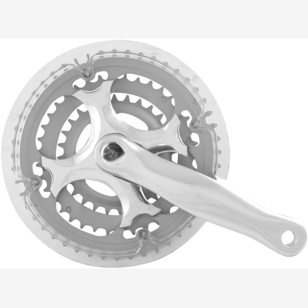 KRANKS�T M�GTIG 170 MM,