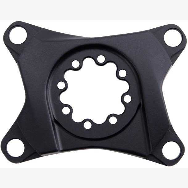 SPIDER SRAM AXS