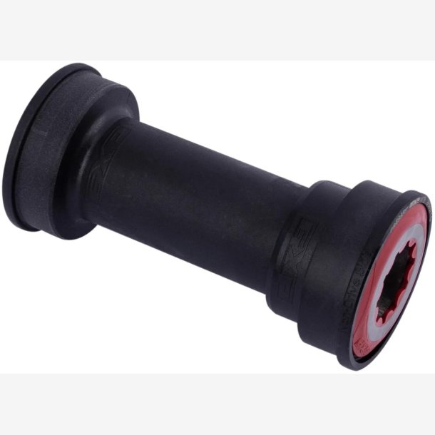 Bundbeslag Truvativ MTB