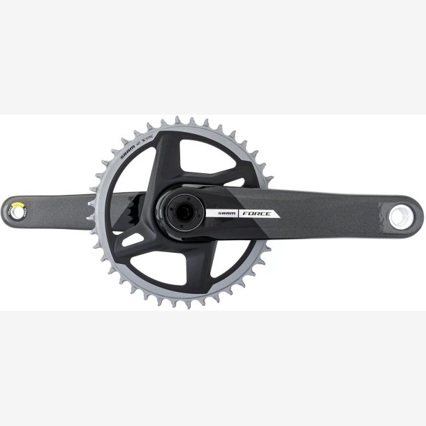 KRANKS�T SRAM FORCE 1
