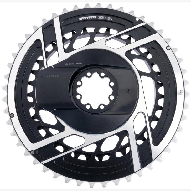 K�de SRAM Red Axs
