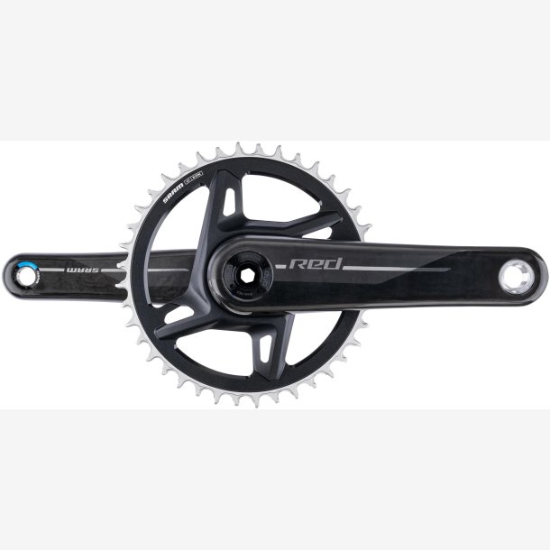 Kranks�t Sram R�d 1 Xplr