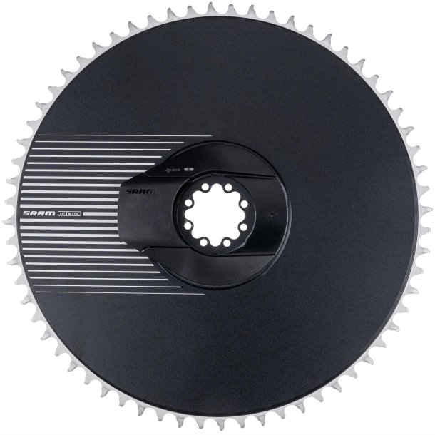 K�de Sram Red Axs