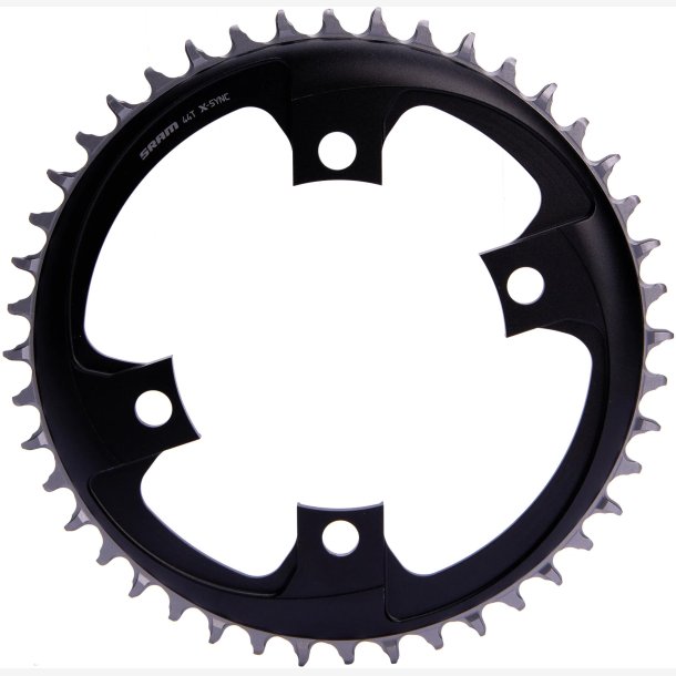 K�de SRAM X-SYNC