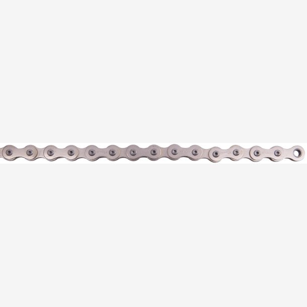 K�DE CONNEX 7E8 124L