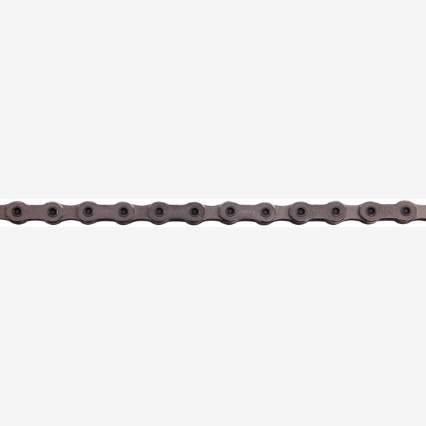 K�de SRAM PC1051 10-speed