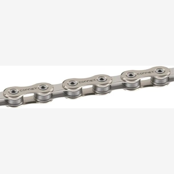 K�DE CONNEX 9CE
