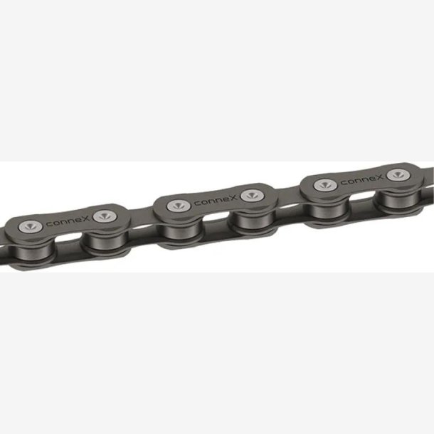 K�DE CONNEX 800 1/2X3/32