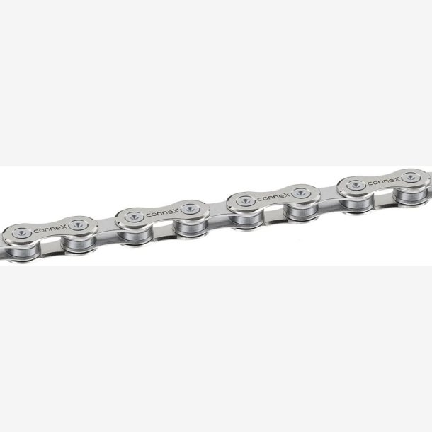 CONNEX-K�DE "11S0"