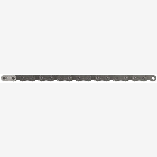 K�de SRAM PC APEX AXS