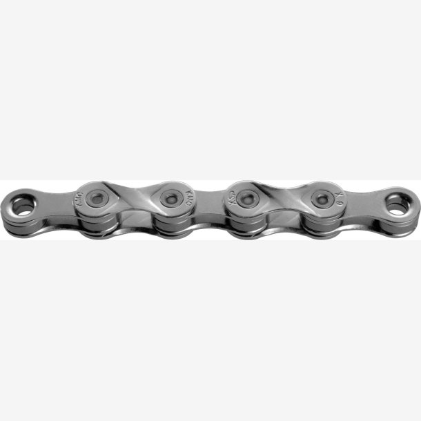 KMC K�DER X9 EPT