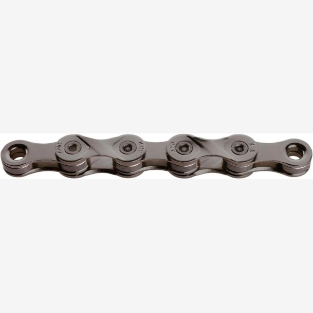 Kmc K�der X9 Gr�