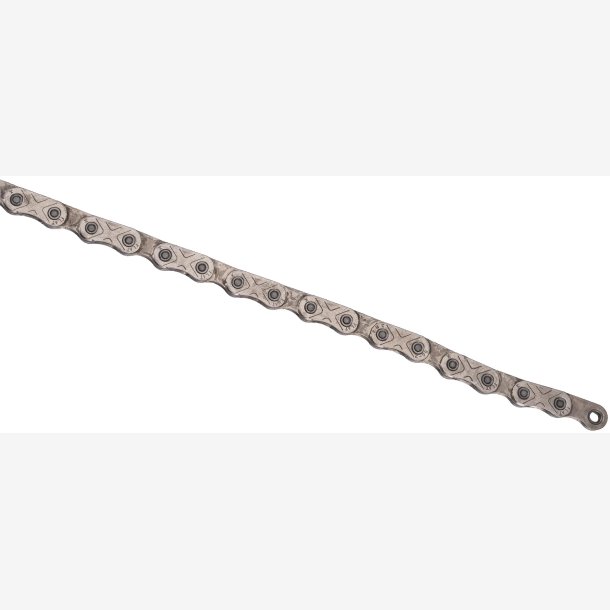 KMC X-FLAT voksbehandlet k�de