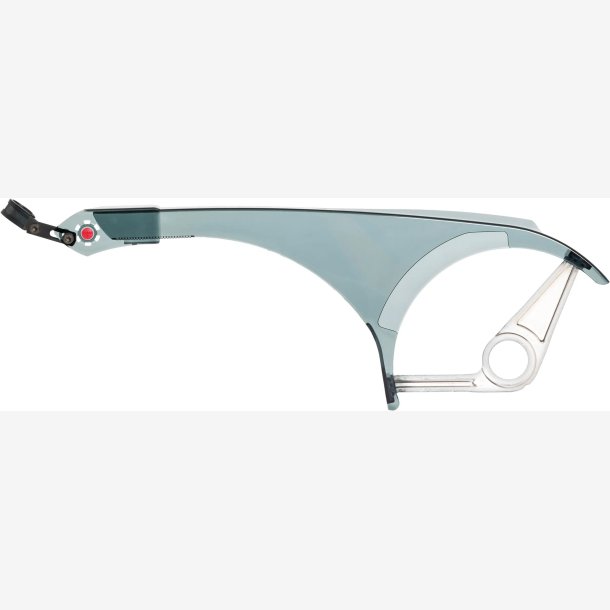 K�debeskytter Hebie 390/391