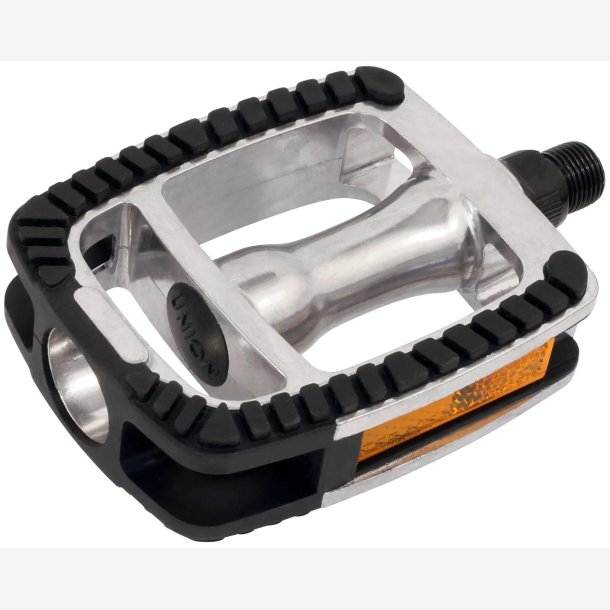 PEDALFORBINDELSE SP-812