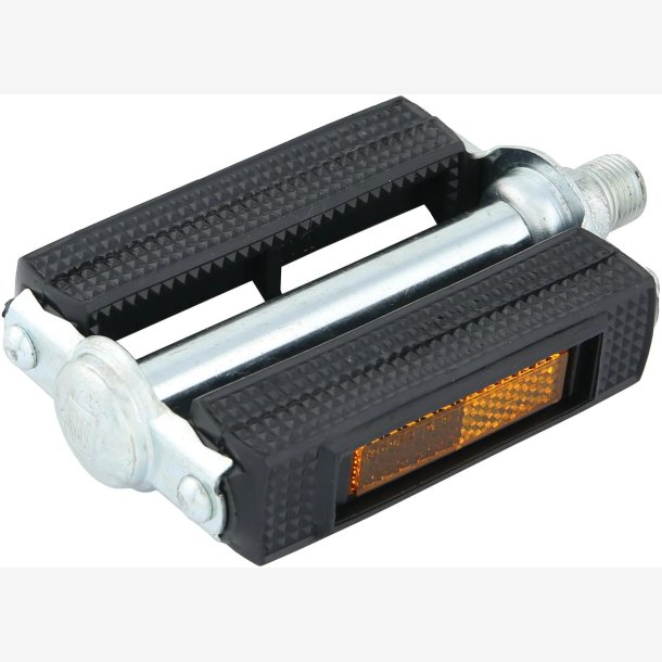 PEDALFORBINDELSE SP-685