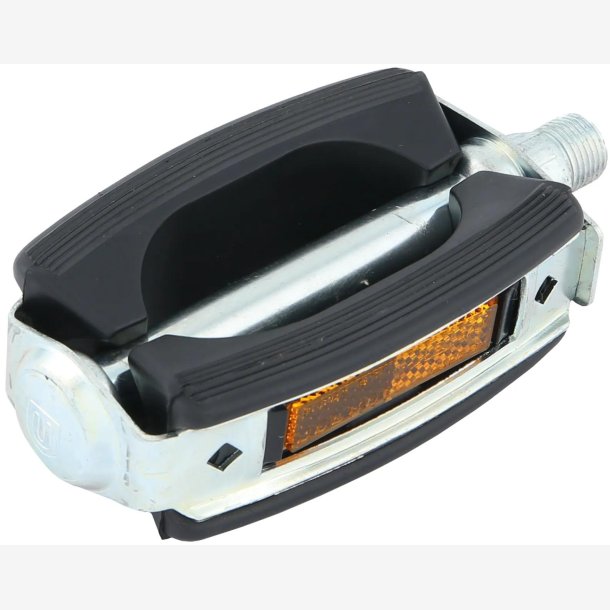 PEDALFORBINDELSE SP-689