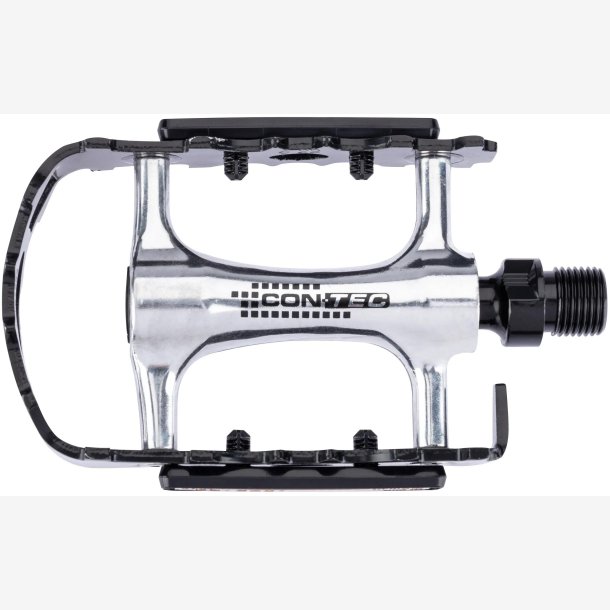 CT PEDALER SPINNER