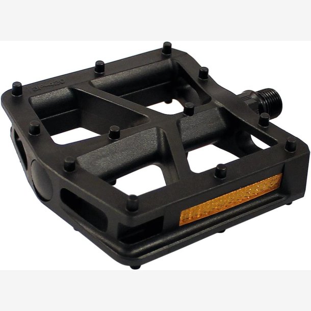 PEDALFORBINDELSE SP-420