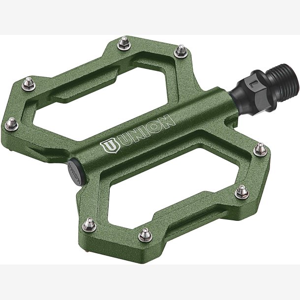 PEDALFORBINDELSE SP-1210