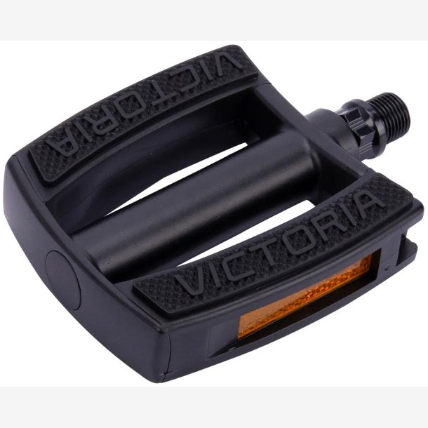 PEDALFORBINDELSE SP-828