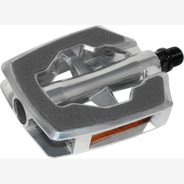 PEDALUNION SP-890 SBL