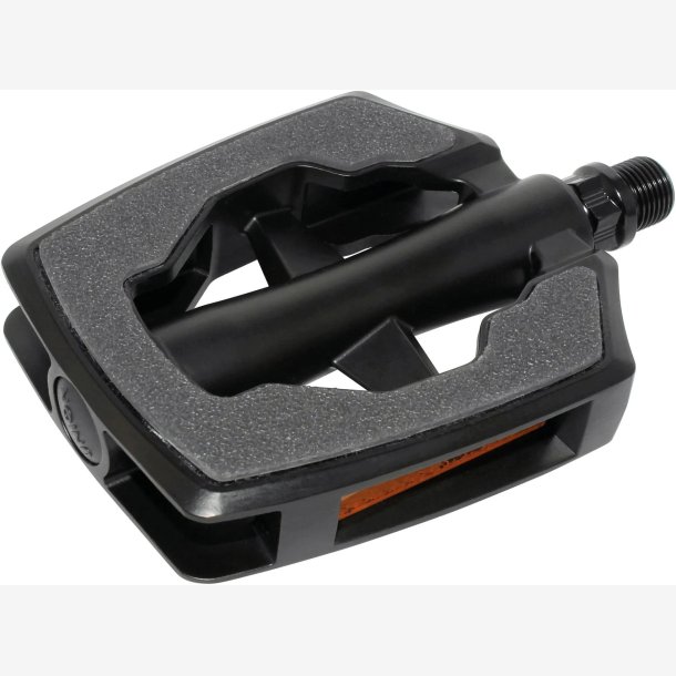 PEDALUNION SP-890 SBL