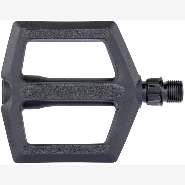Ct Pedal Happy Kid Dlx