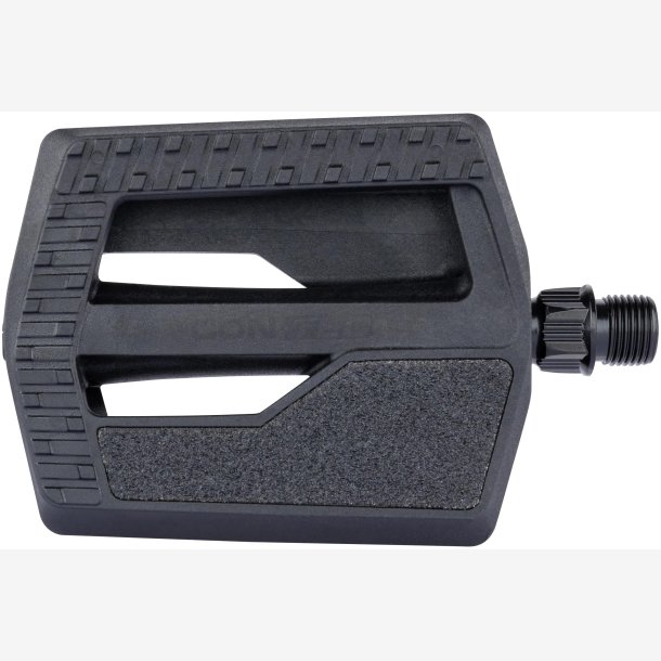 Ct Pedal Quick Step