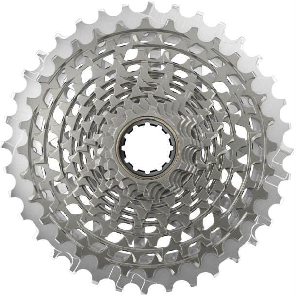 Cas.Tandhjul Sram Xg-1290