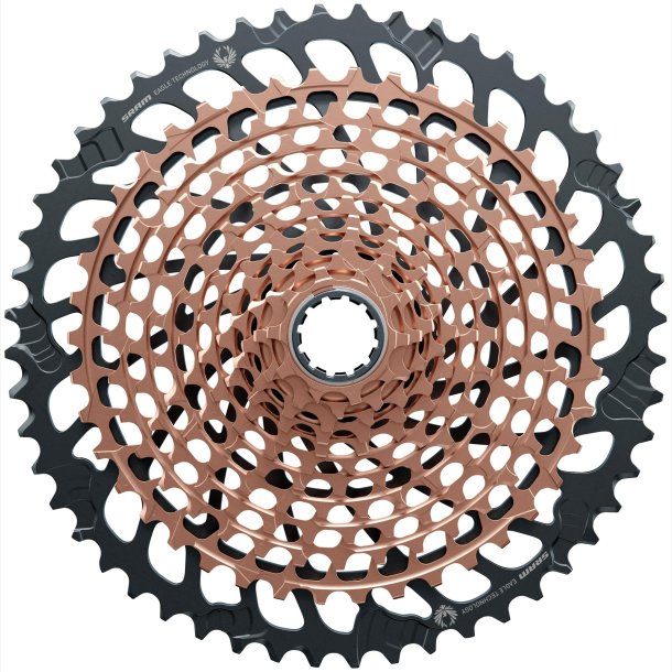 Cas.Tandhjul Sram Xg-1299