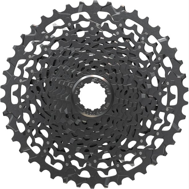 CAS.TANDHJUL SRAM PG-1130