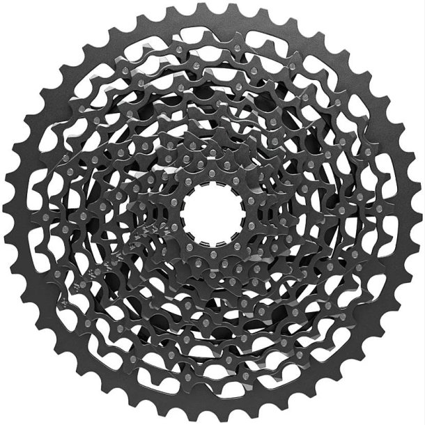 Cas.Tandhjul Sram Pg-1150
