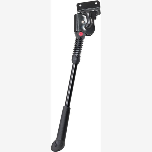 BAGKOFANGER HEBIE