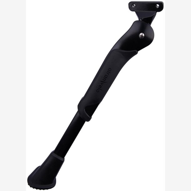 BAGSTE ST�TTEBEN AT.VELO