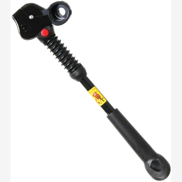 Bagste St�tteben Hebie Ax