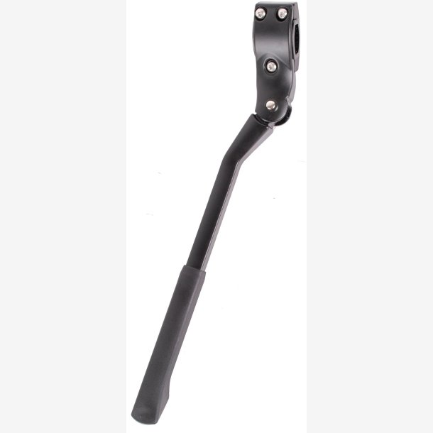 BAGSTE ST�TTEBEN ATRANVELO