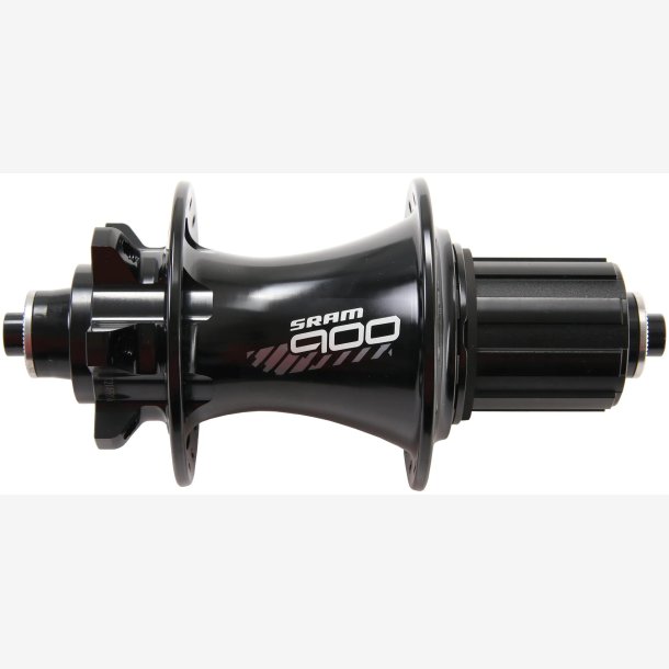 Hub Hr Sram 900 32 Hul
