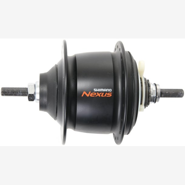 Shim.Hub 8Gg Nexus Prem