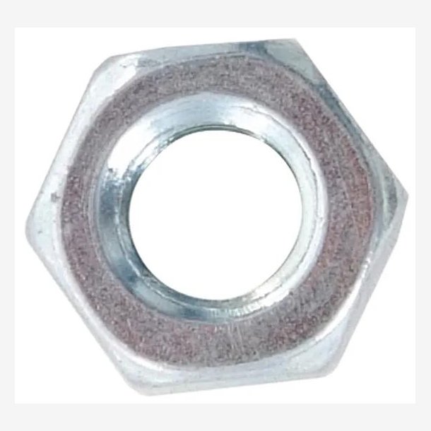 SRAM SEKSKANTM�TRIK DIN 934
