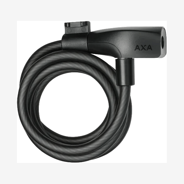 AXA KABELL�SE RESOLUTE