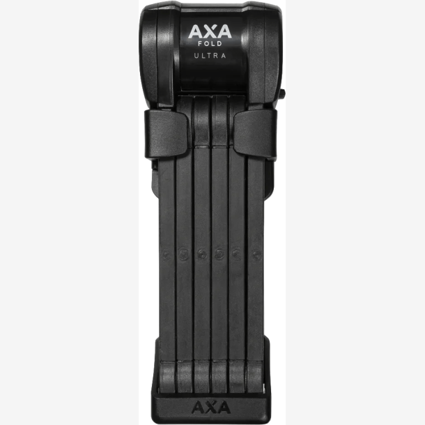 Axa Ultra Foldbare L�se
