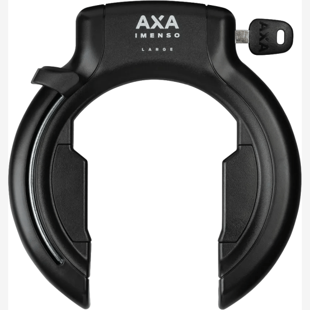 AXA STELSL�SE IMENSO