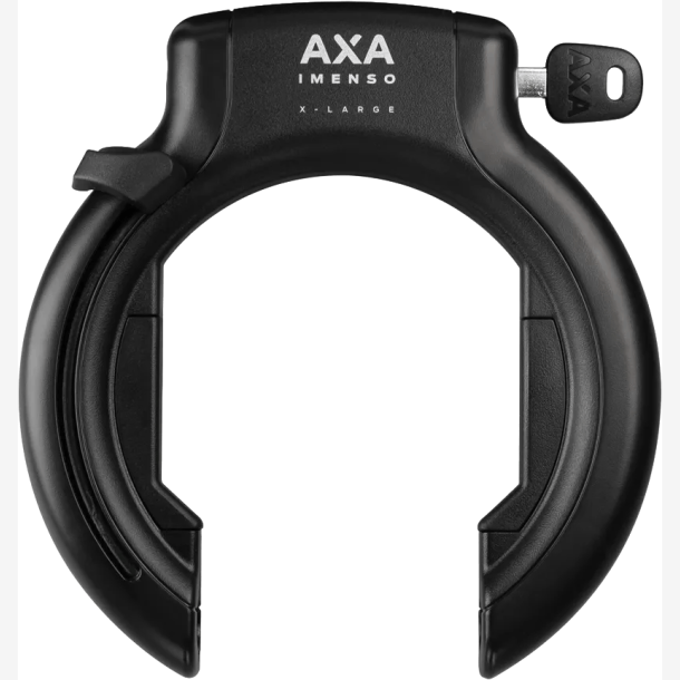 AXA STELSL�SE IMENSO