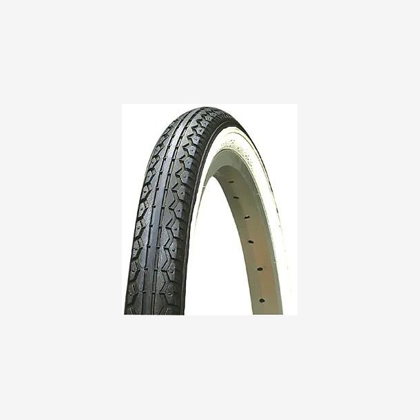 KENDA D�K 47-406