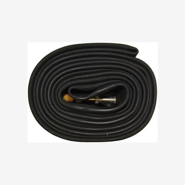 Conti Tube Mtb Wv