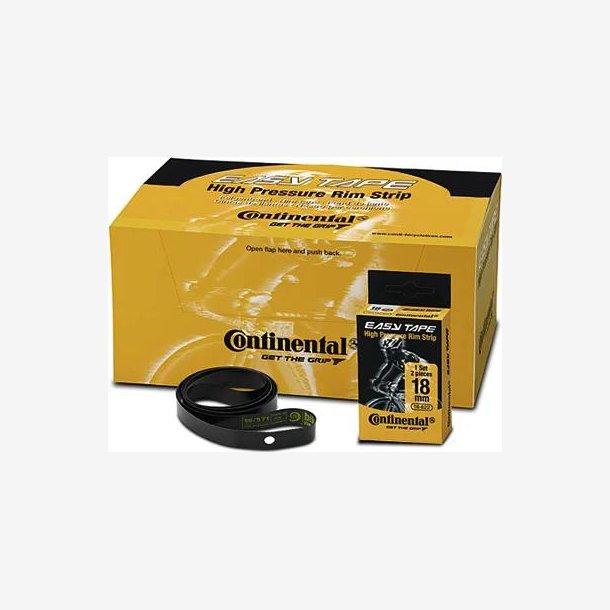 CONTI F�LGTAP EASY TAPE
