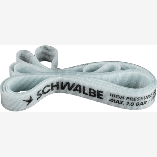 Schwalbe f�lge 26"