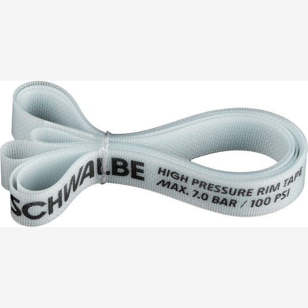 Schwalbe f�lge 28"