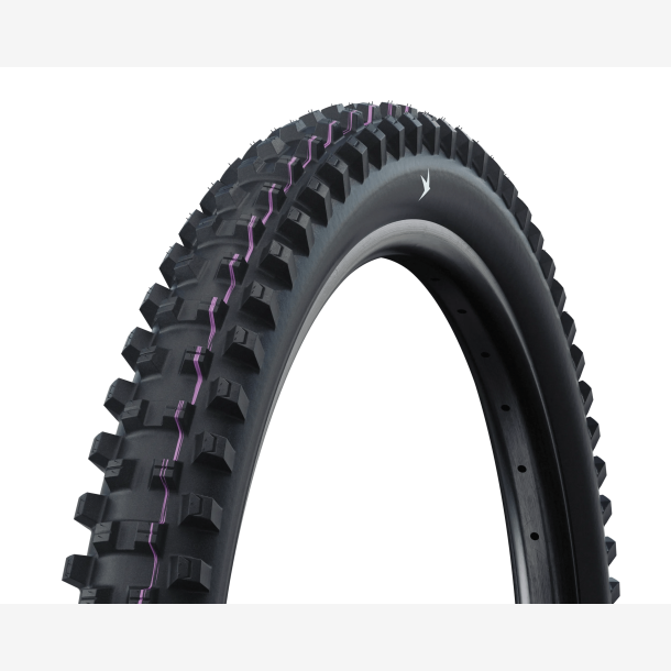 Schwalbe Faltr. Shredda F